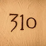 Chesa Munteratsch 1-zimmerwohnung 310 Typ B דירה סילבפלנה