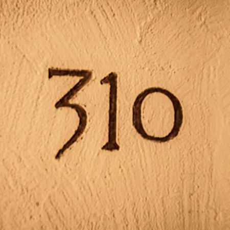 Chesa Munteratsch 1-zimmerwohnung 310 Typ B Apartment Silvaplana